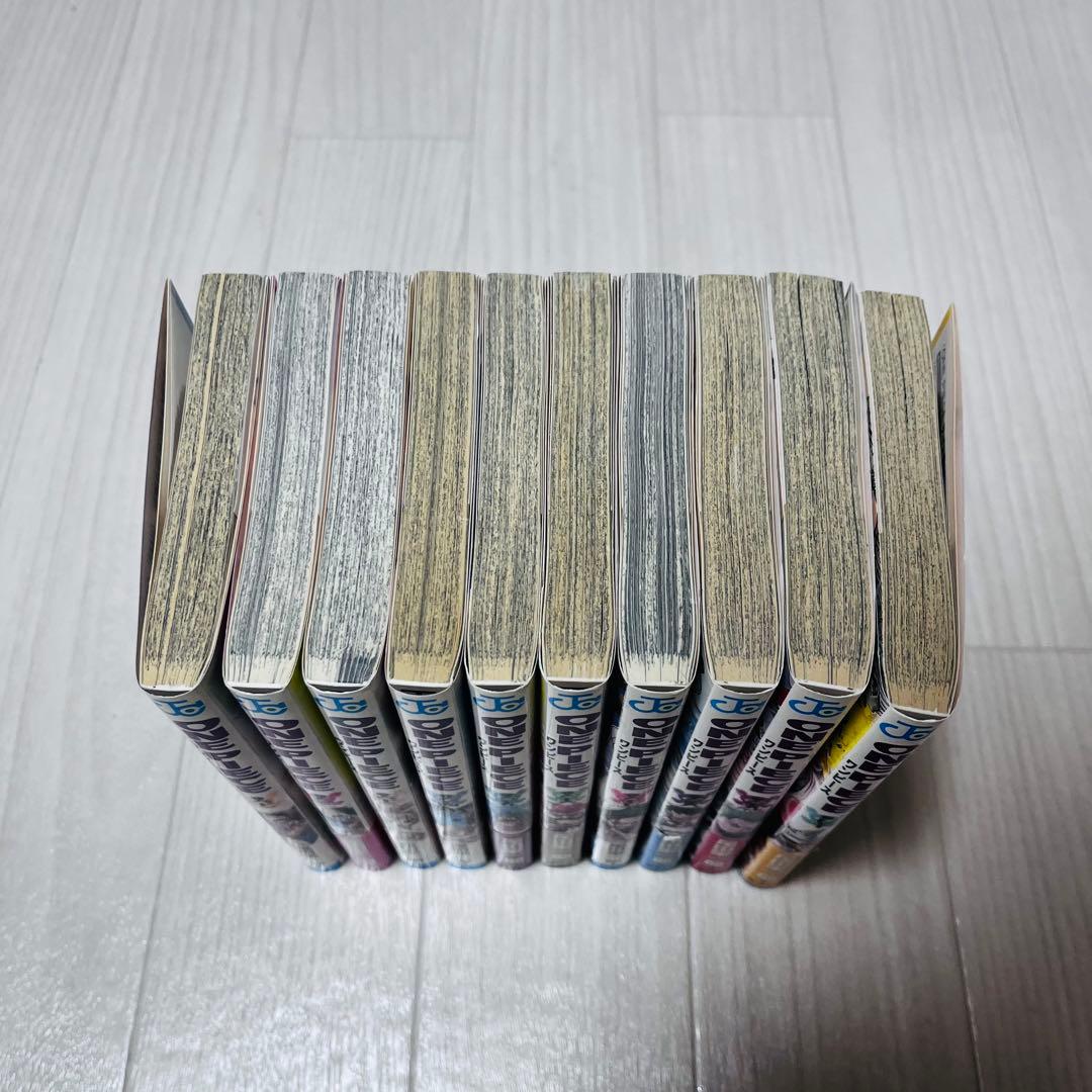 【人気】ワンピース 1〜109 ＋オマケ3巻