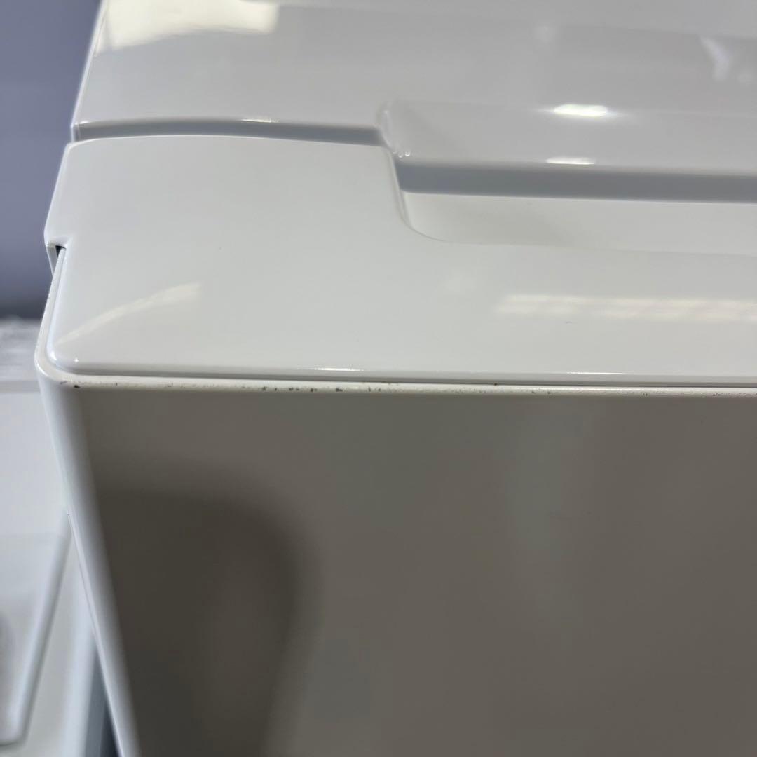 生活家電3点セット ヤマダ電気 冷蔵庫 洗濯機 電子レンジ一人暮らしAp2016