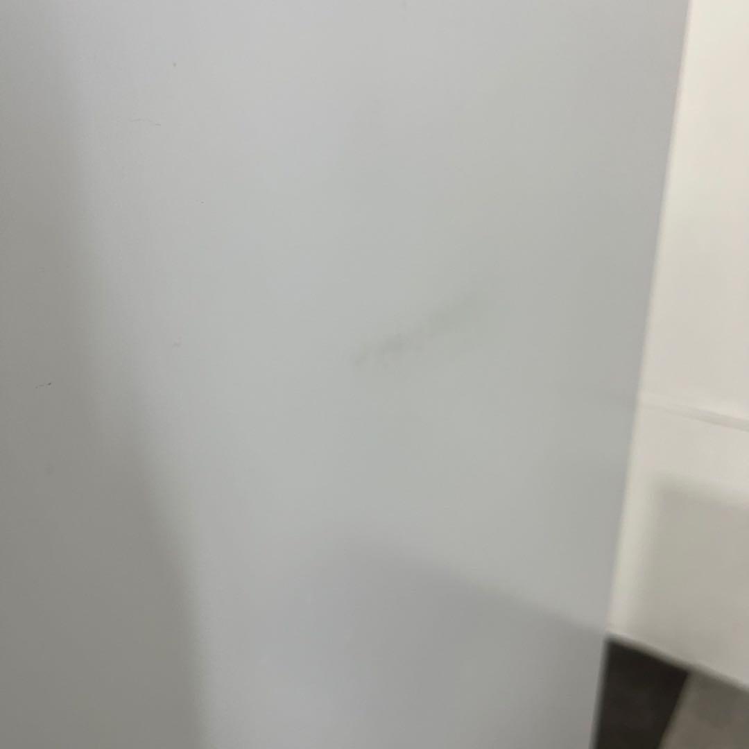 生活家電3点セット ヤマダ電気 冷蔵庫 洗濯機 電子レンジ一人暮らしAp2016