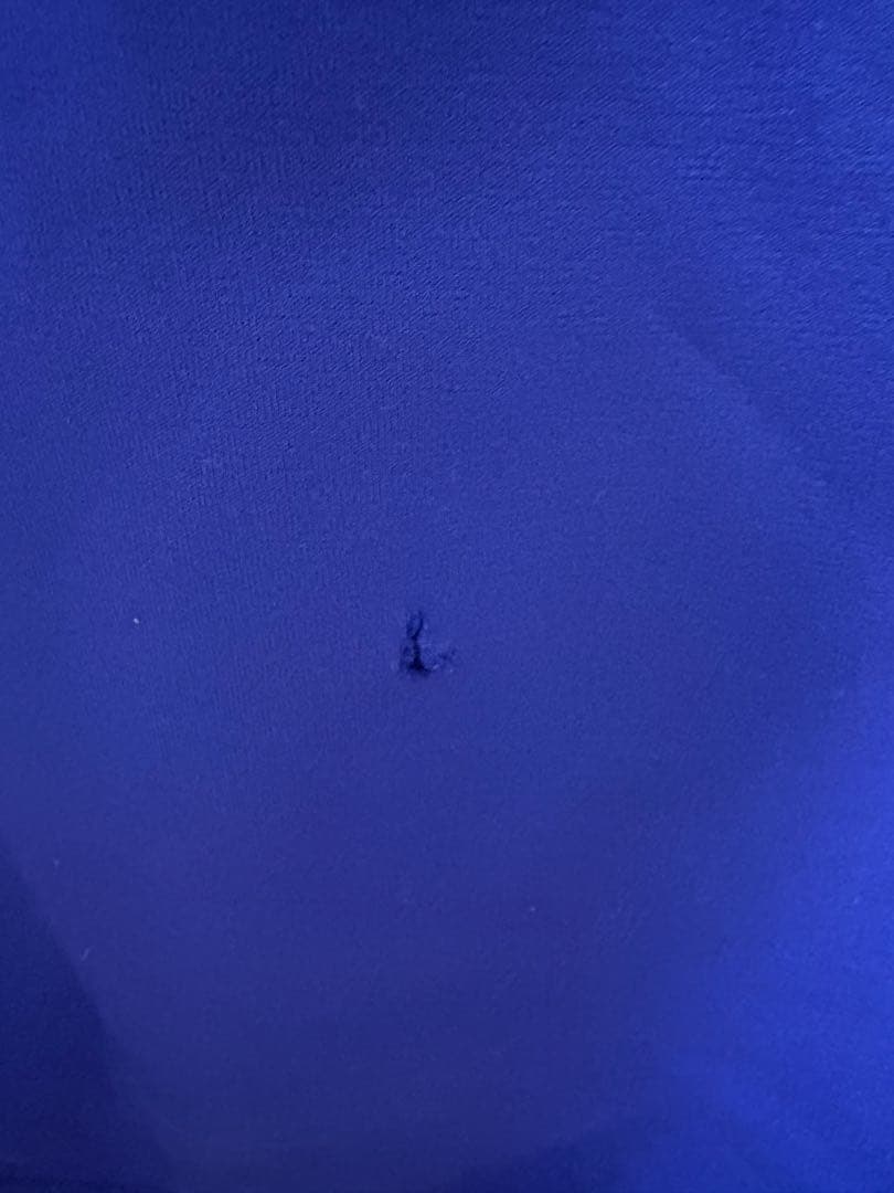 90s パタゴニア patagonia フリース　雪無しタグ　ハーフジップ