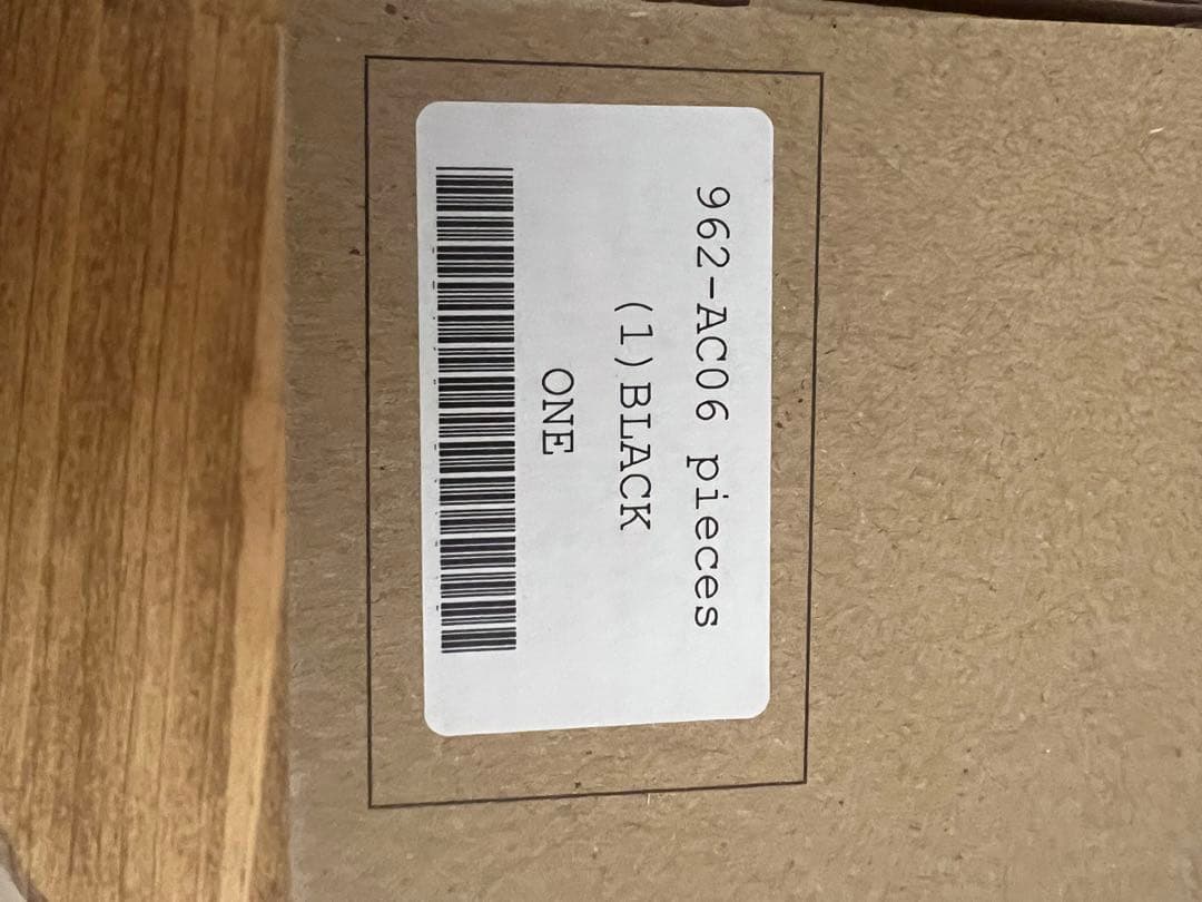 CASIO G-SHOCK エヌハリウッドDW-5600NH-JR