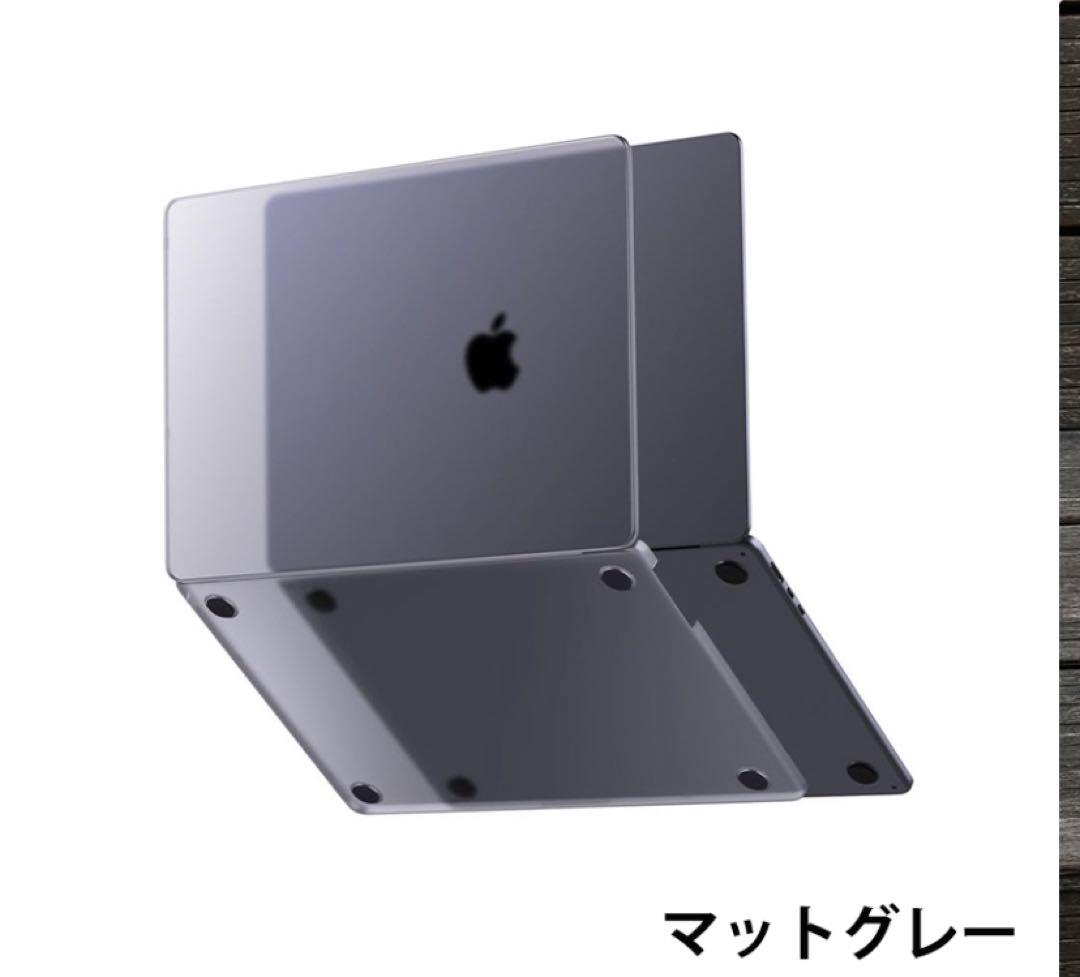 【箱付き美品】MacBook Air M2 13.6インチ　8GB /
