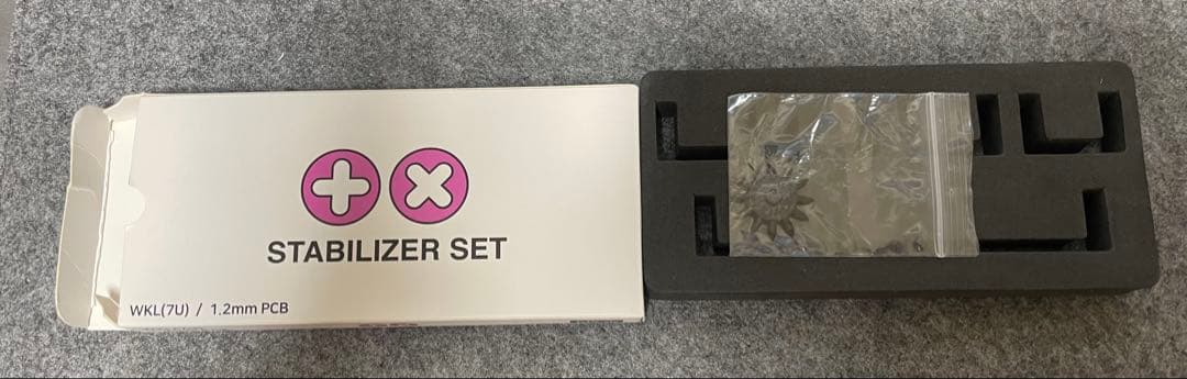 キーボード Martixlab MATRIX NAVI + X-mas Kit