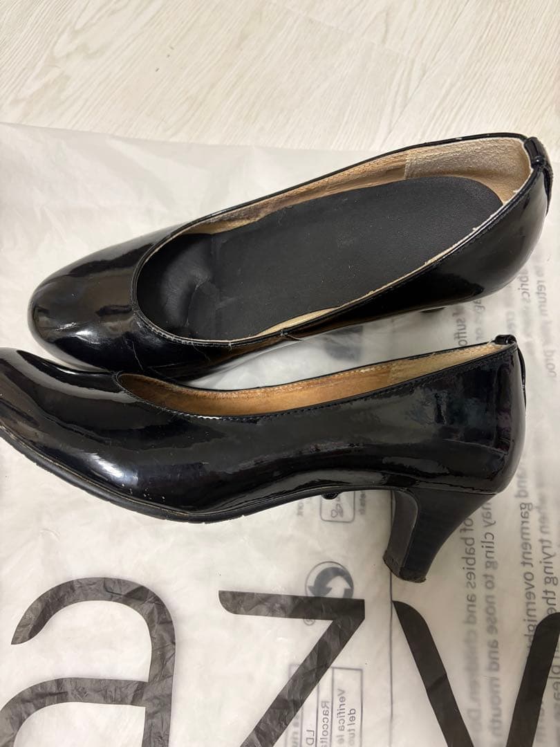 ホロライブ　兎田ぺこら　衣装➕くつ➕ウィッグフルセット