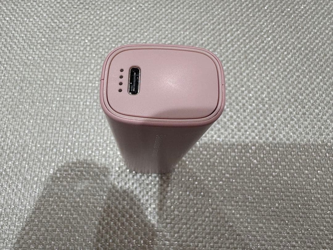 ✮Samantha Thavasa✖︎ONKYO ワイヤレスイヤホン✮