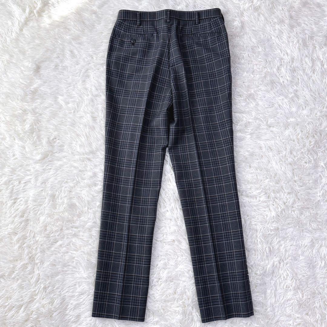 【極美品】日本製 KANKO Harajuku Select セット ブレザー