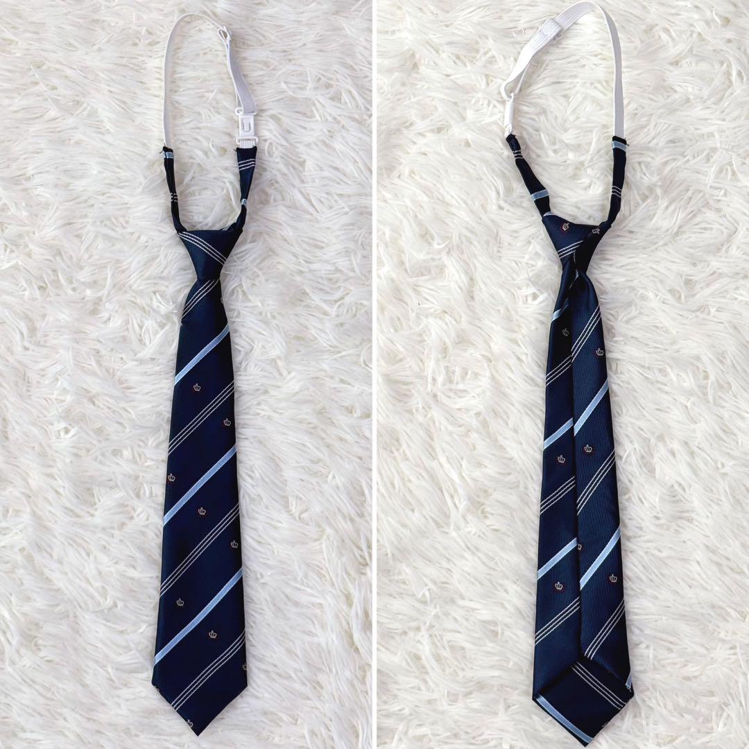 【極美品】日本製 KANKO Harajuku Select セット ブレザー