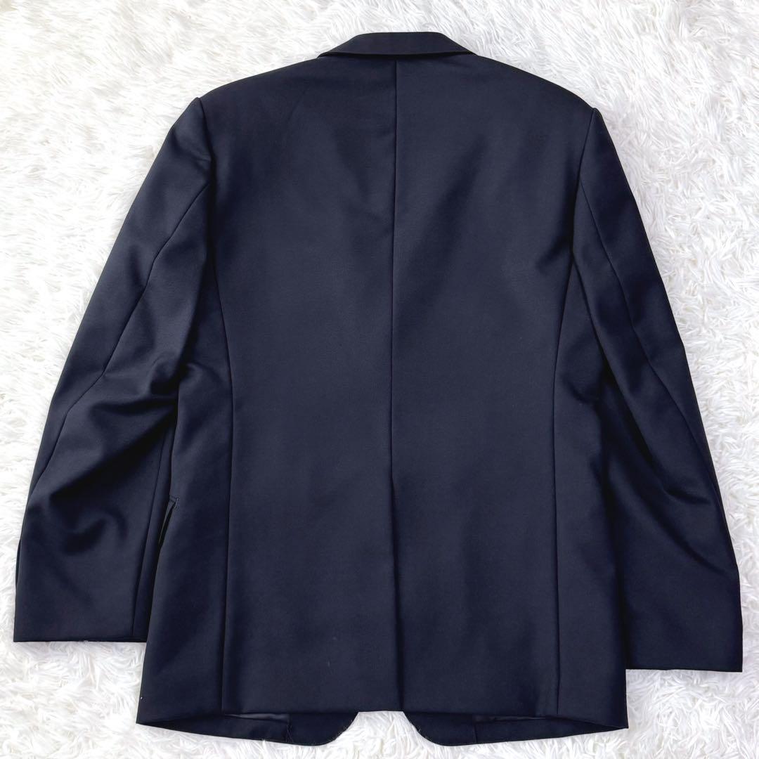 【極美品】日本製 KANKO Harajuku Select セット ブレザー