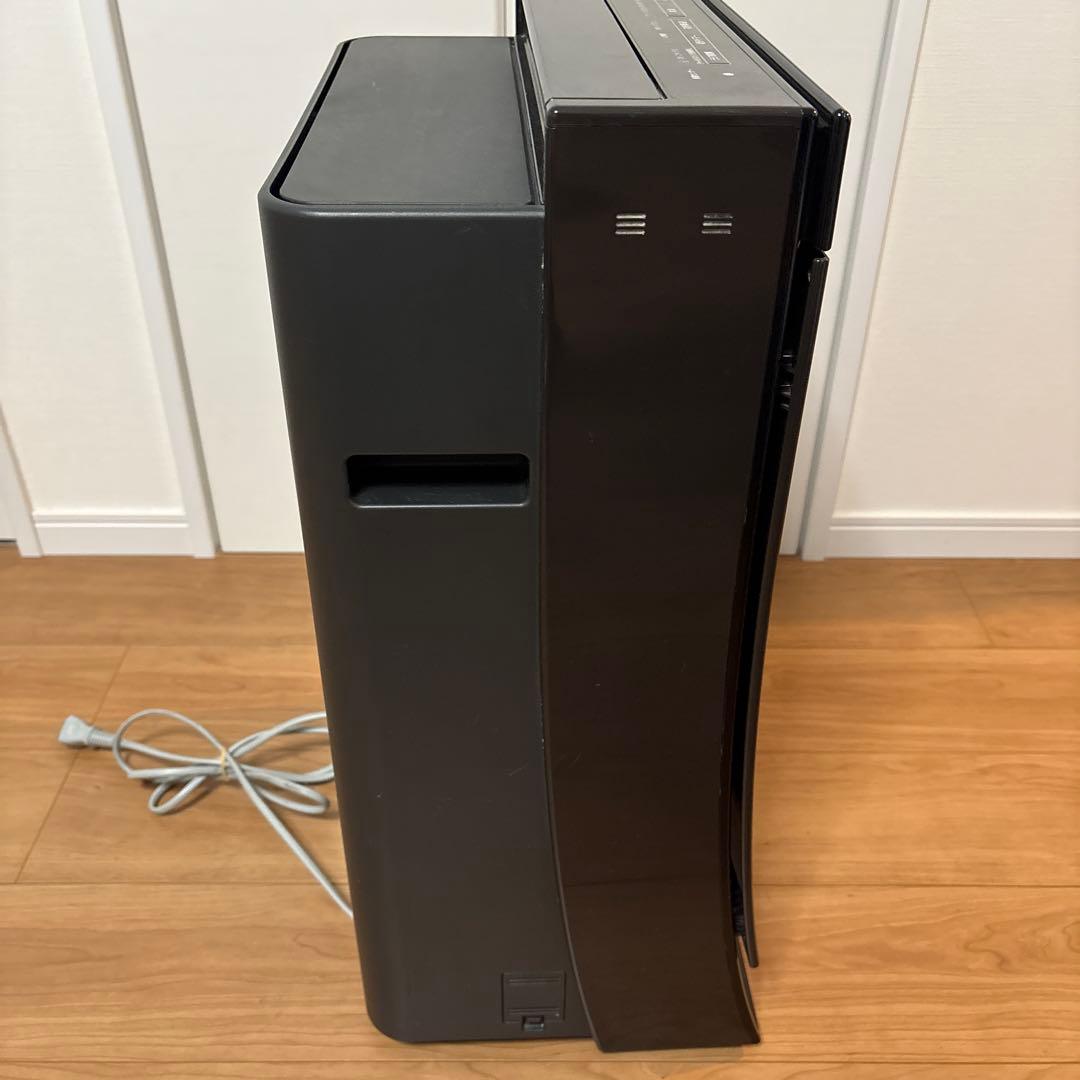 Panasonic F-VC70XR 空気清浄機