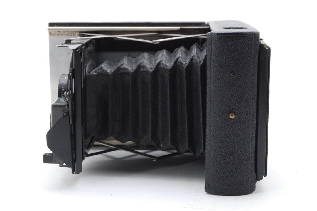 フィルムカメラ Newman&Guardia SPECIAL SIBYL 136mm f4.5