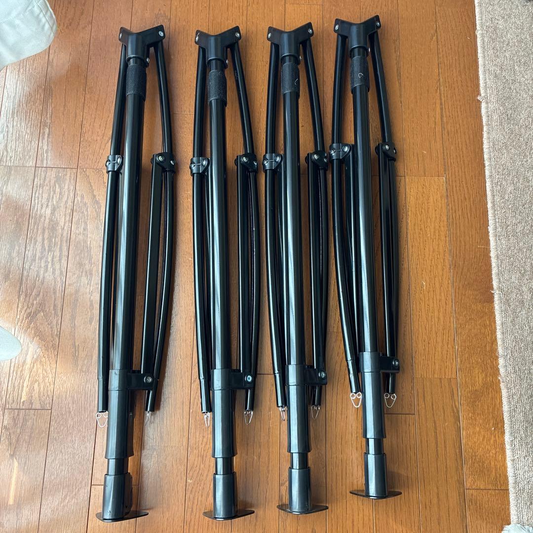 【値引き】コールマン パーティーシェードDX300+ ダークルームテクノロジー