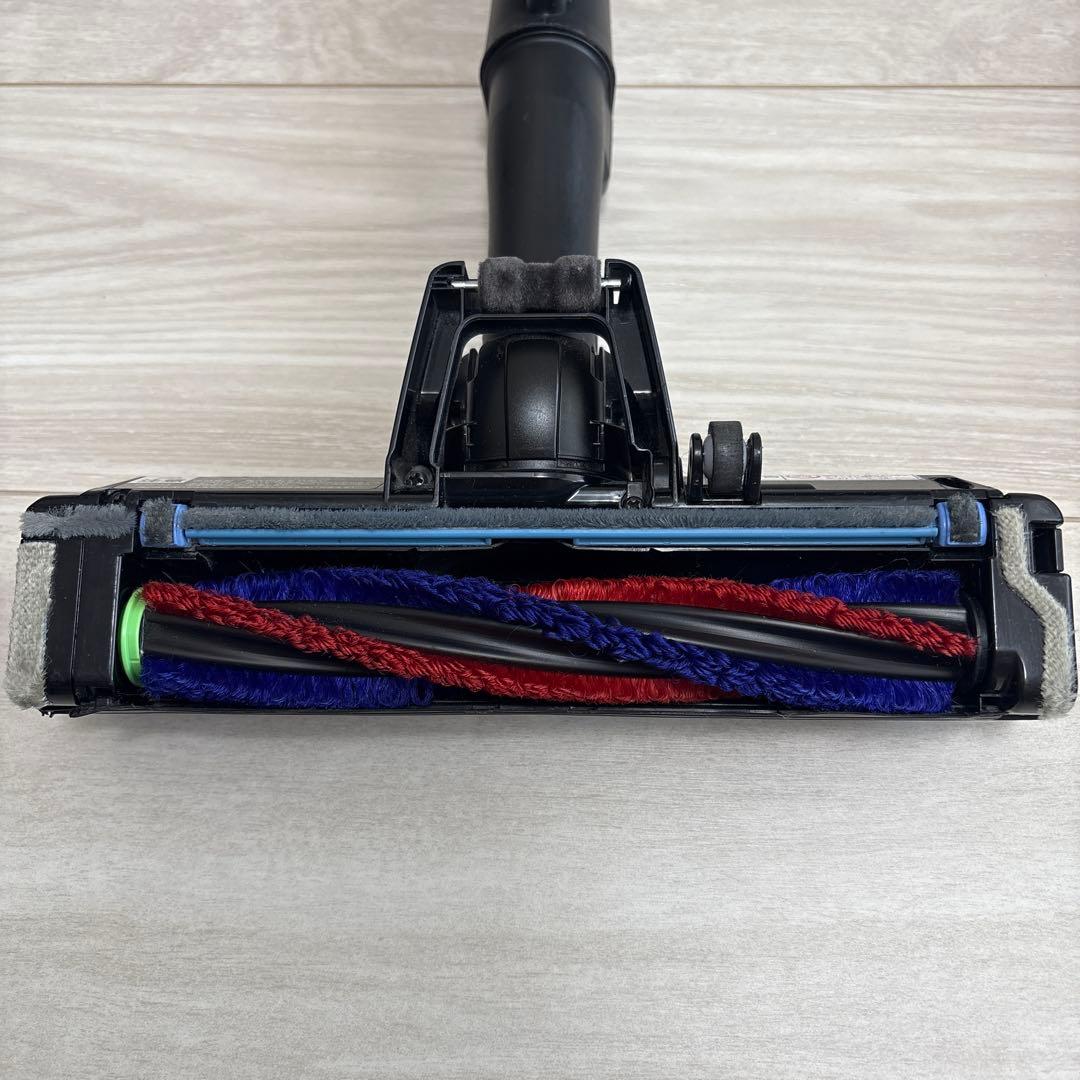 日立　HITACHI かるパックスティック　PKV-BK3K