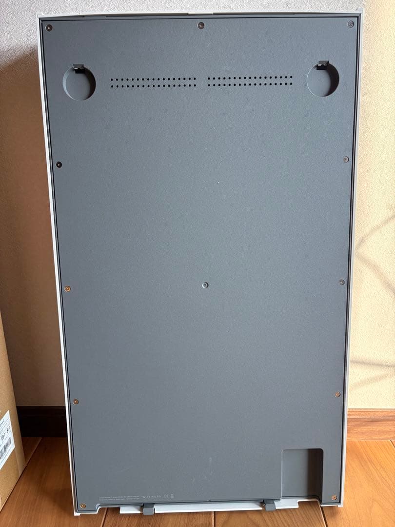 Atmoph Window 2 アトモフウィンドウ2