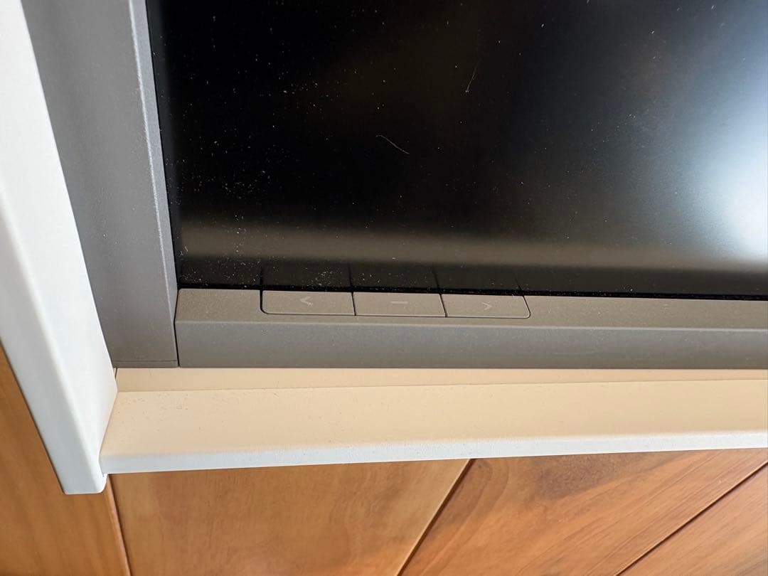 Atmoph Window 2 アトモフウィンドウ2