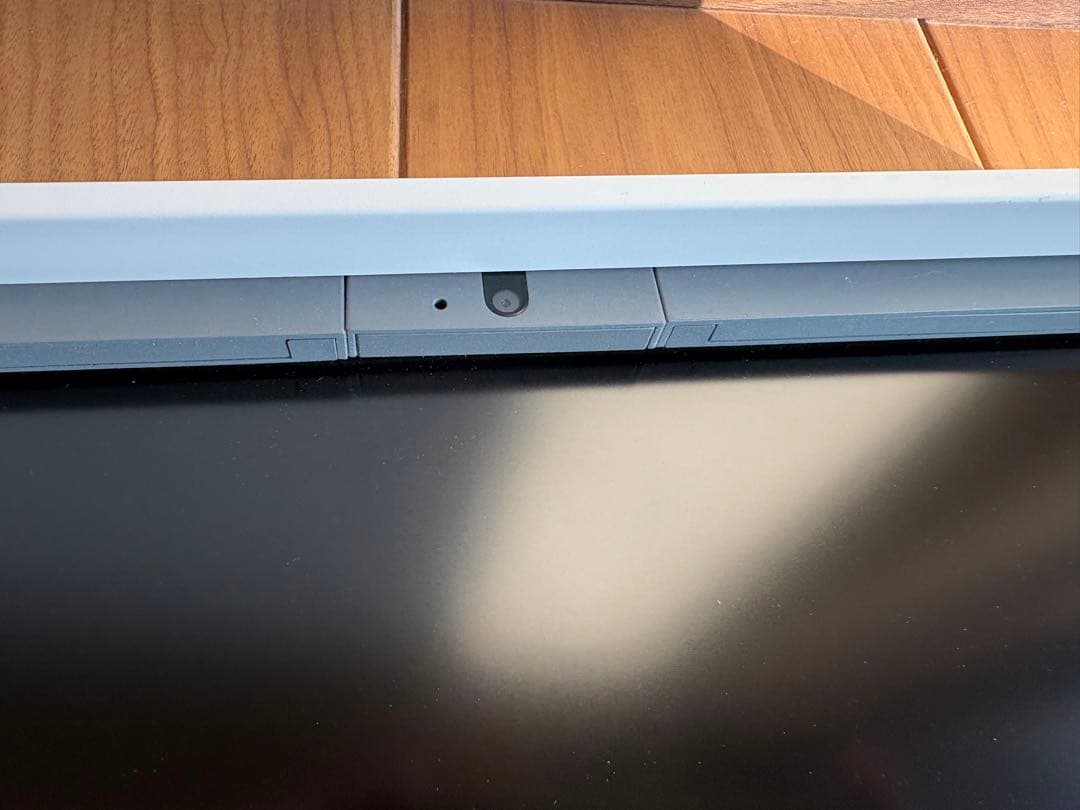 Atmoph Window 2 アトモフウィンドウ2