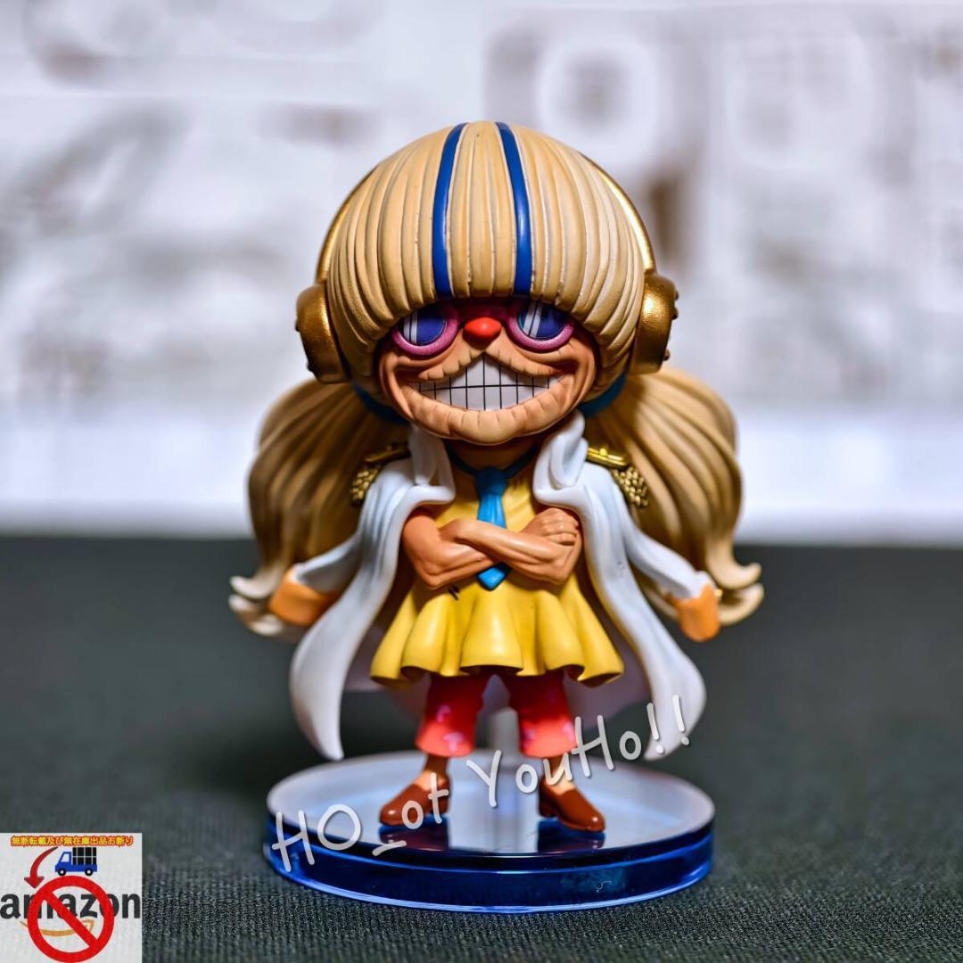 コミック・アニメ K&K