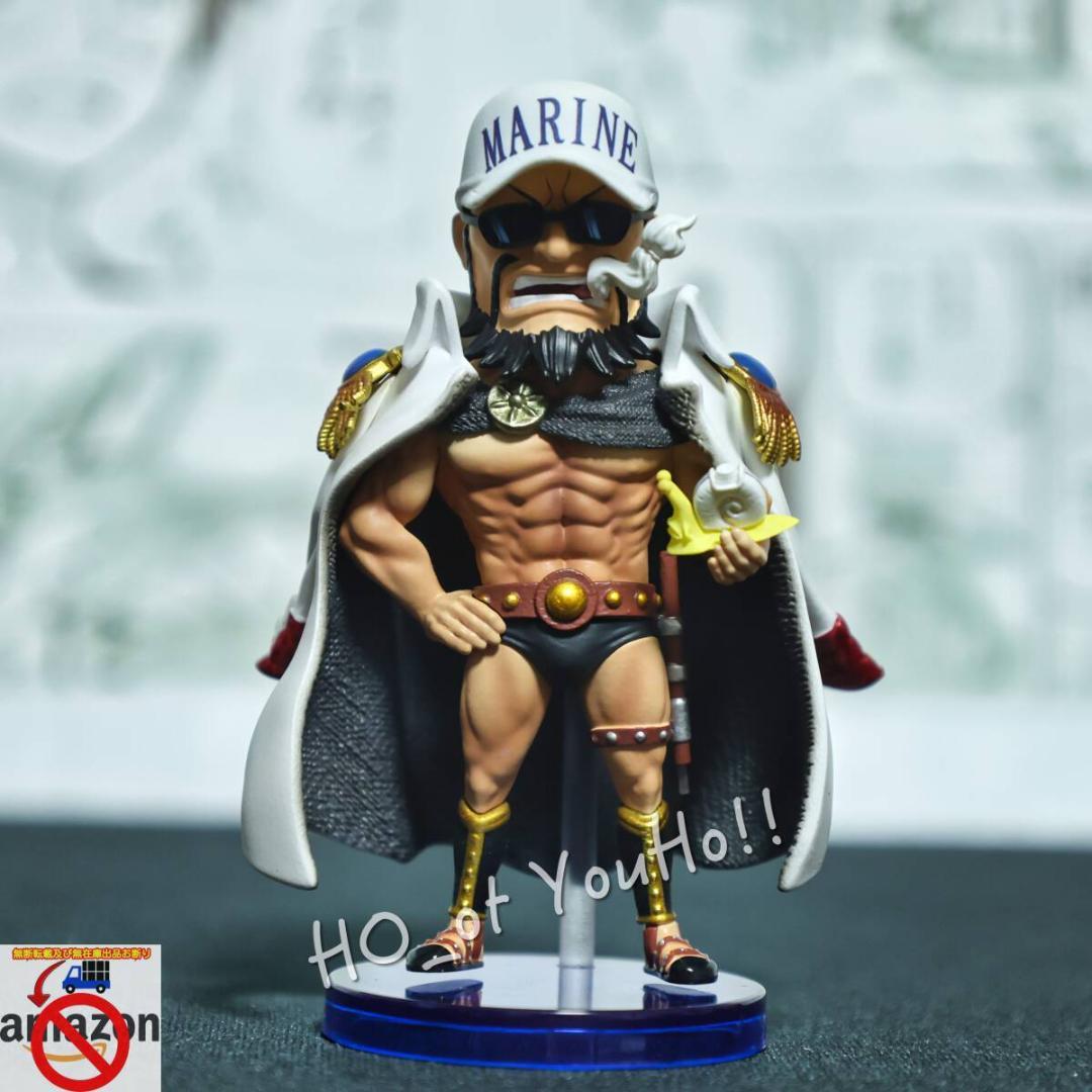 コミック・アニメ K&K