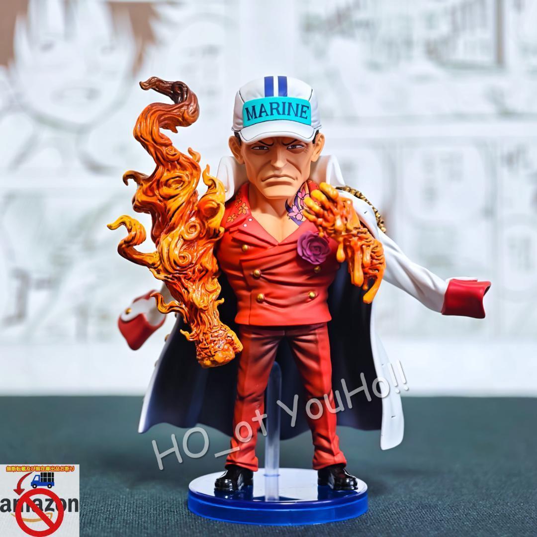 コミック・アニメ K&K