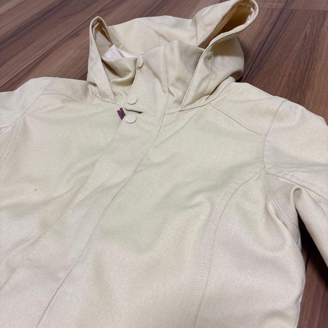 週末値下げ　美品　Burton スノーボードウェアセット　レディースMサイズ