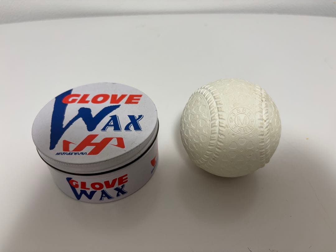 久保田スラッガー 軟式グローブ KSN-MS-Ⅱ 内野手用 NIKE