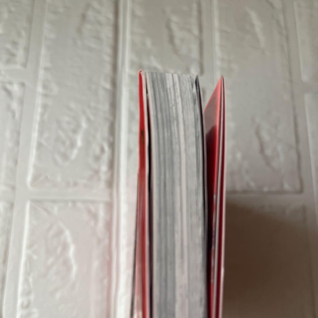 ちはやふる　1～41・45.46・50（特装版） 公式コミックガイド　末次由紀