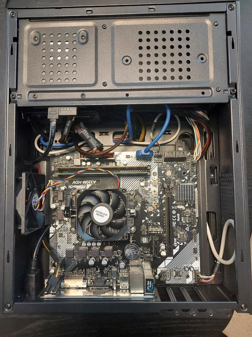 中古　デスクトップPC　サポート可　windows10,11対応