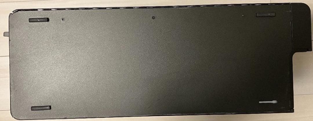 Windowsデスクトップ Dell T5810 E5-2650v4 64G SSD500+2TB K620