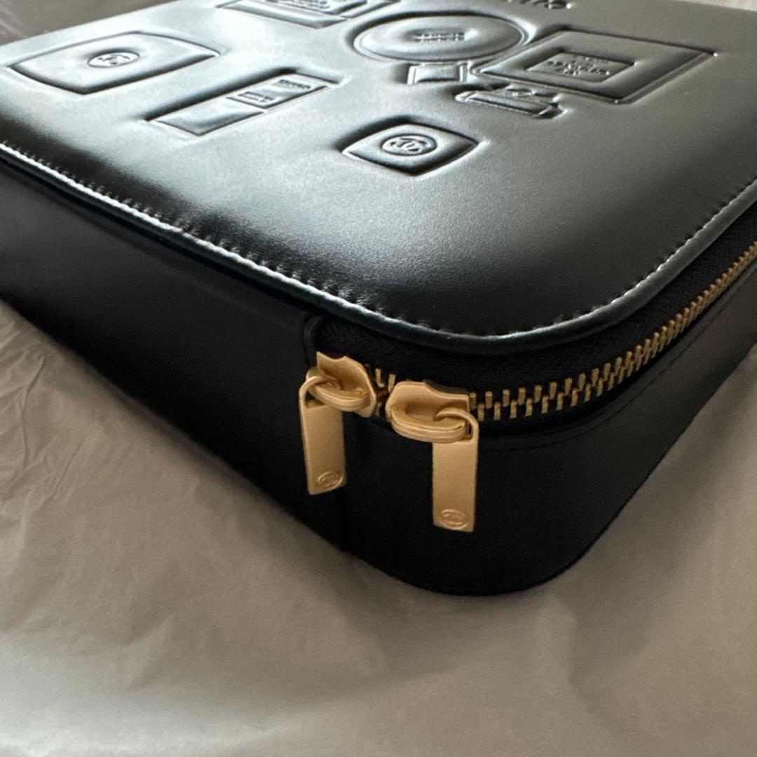 CHANEL LA COLLECTION ビューティー BOX