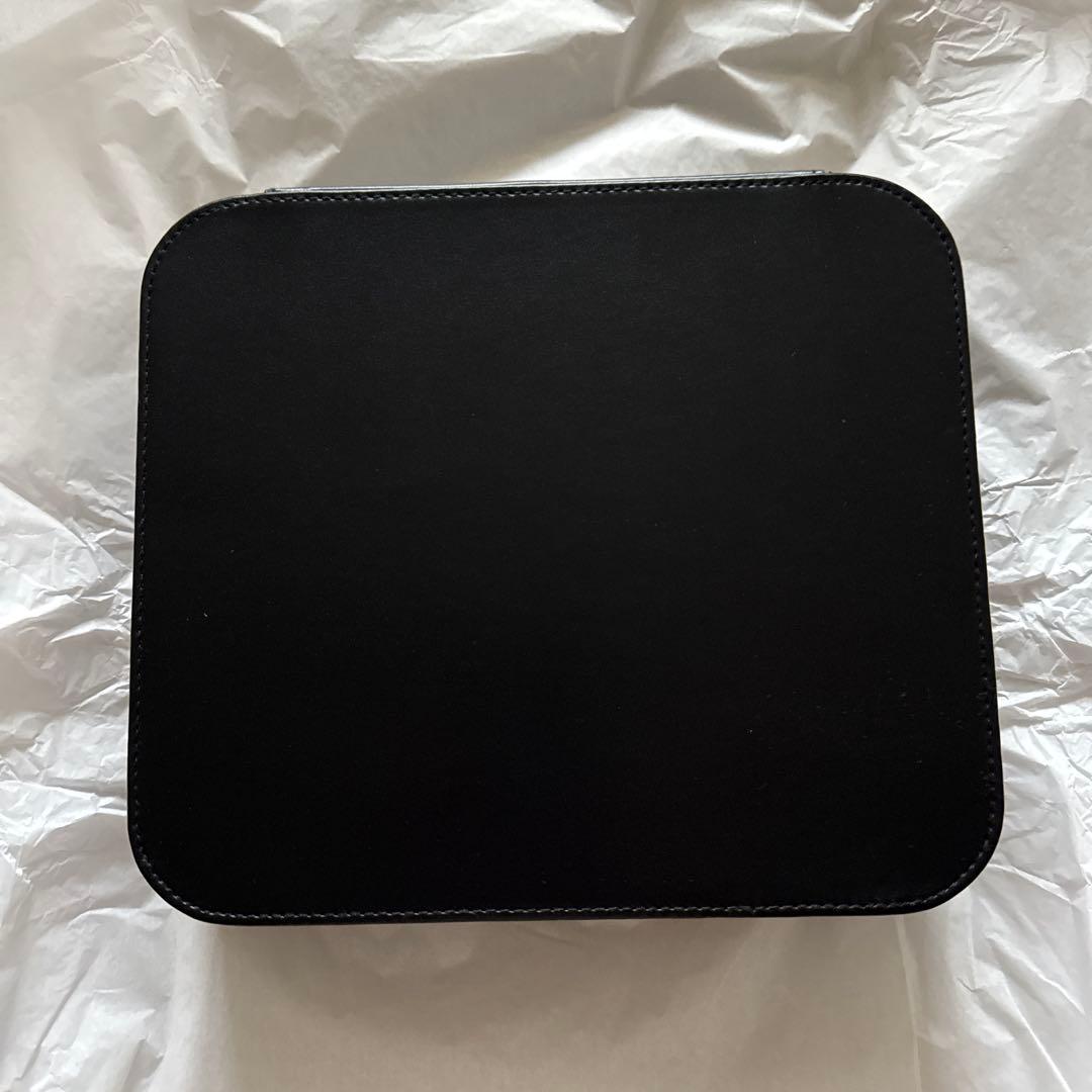 CHANEL LA COLLECTION ビューティー BOX