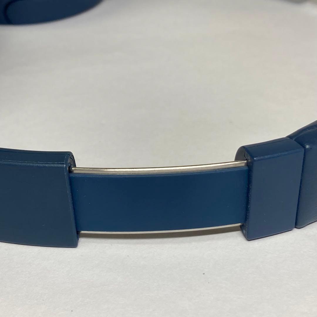 SONY ‎WH-CH720N ワイヤレスヘッドホン　ブルー　S584