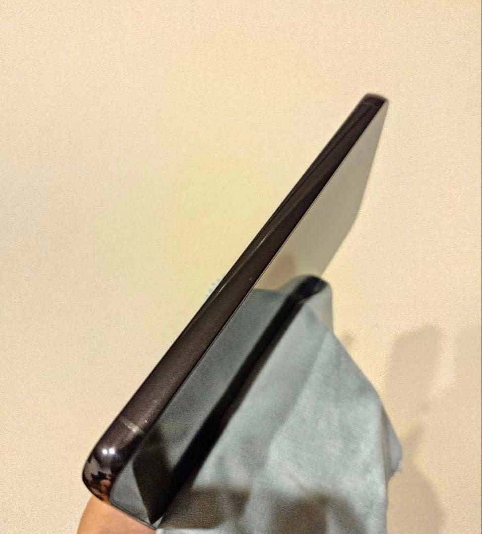 Galaxy S23 256GB SC-51D docomo SIMフリー