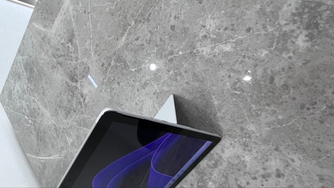 Windowsノート本体 Microsoft Surface Go3 Pentium/8GB/128G