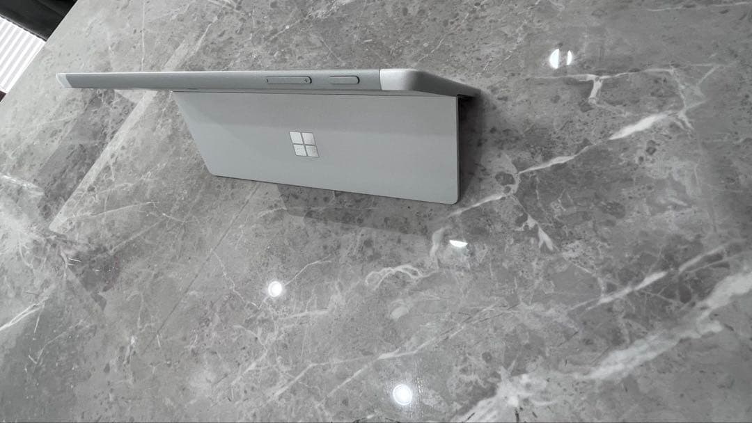 Windowsノート本体 Microsoft Surface Go3 Pentium/8GB/128G