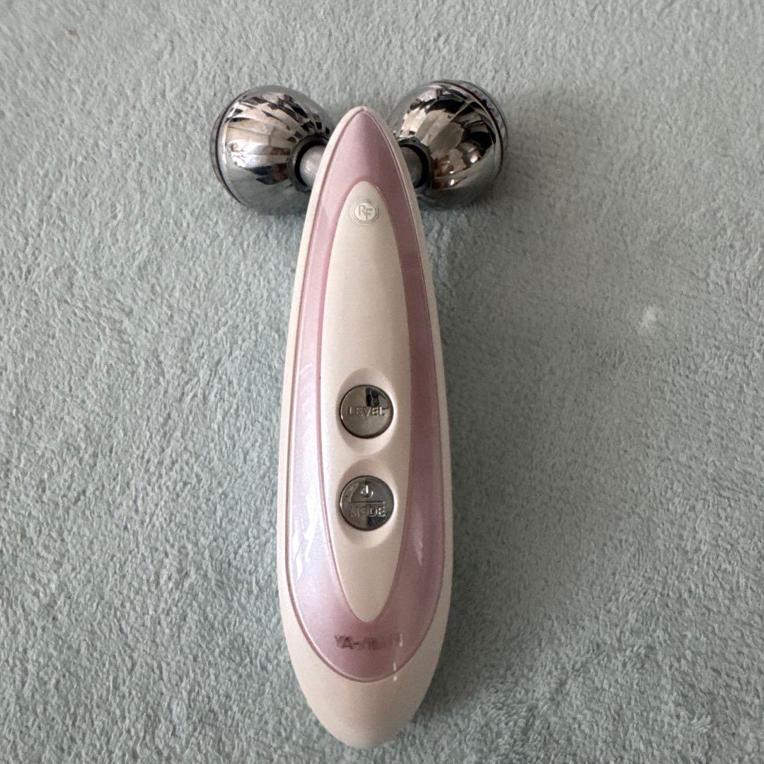 ヤーマン RFローラー 「SAKURA」 HRF-300SKR