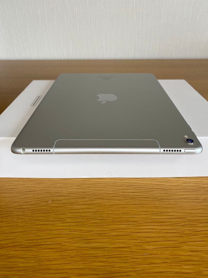 iPad本体 美品 iPad Pro １２８ＧＢ良好状態