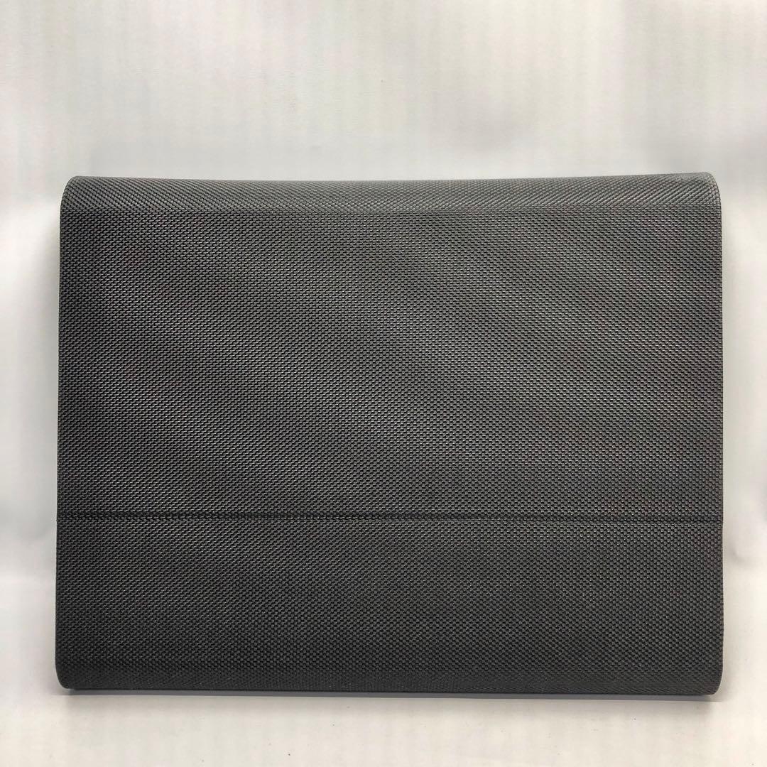 ソニー ポータブルブルーレイプレーヤー/DVDプレーヤー BDP-Z1