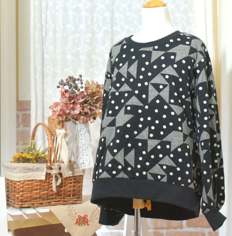 RR様ご相談ページ