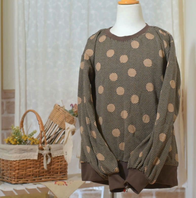 RR様ご相談ページ