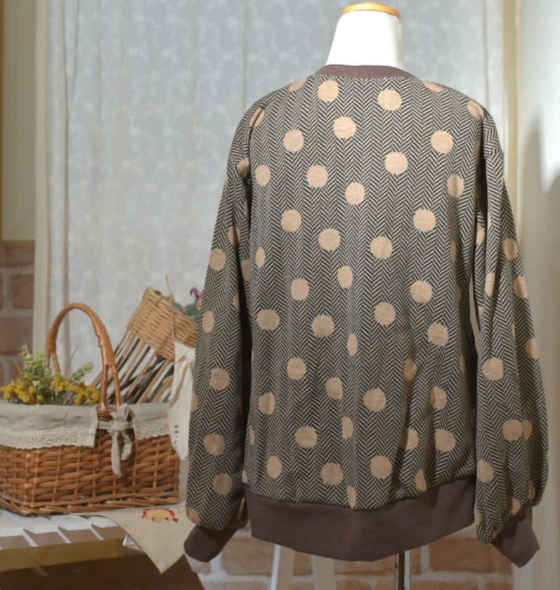 RR様ご相談ページ