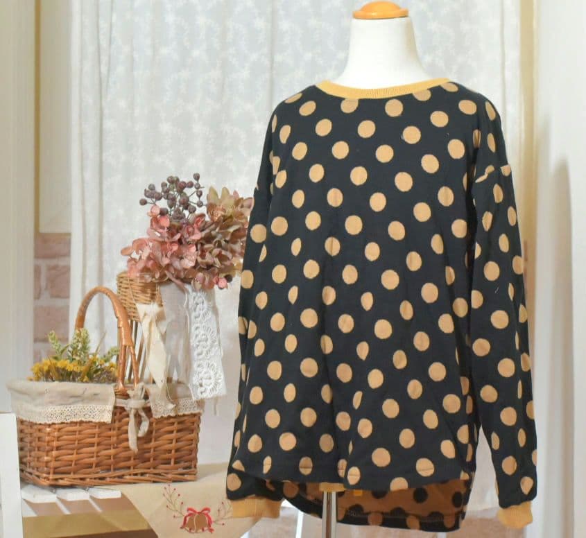 RR様ご相談ページ