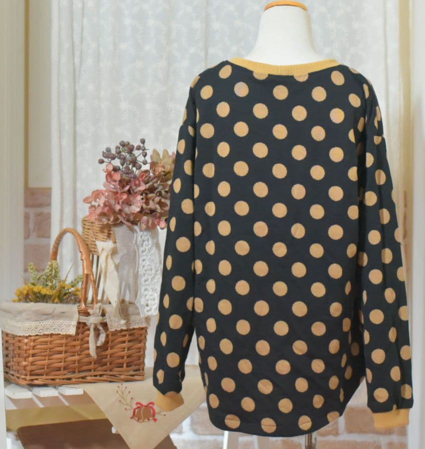 RR様ご相談ページ