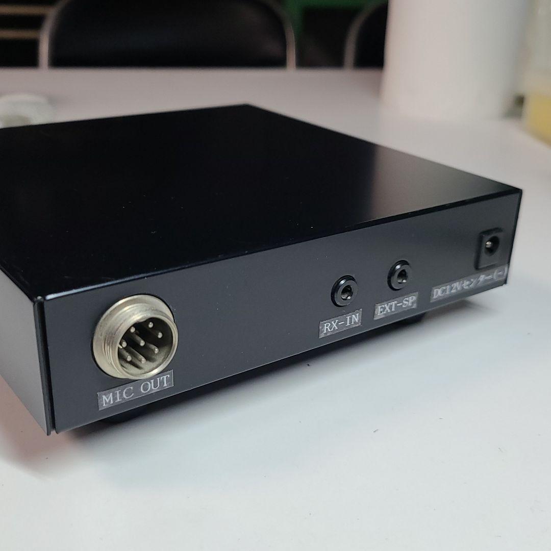 ♍ ELEKIT双方向秘話装置PS-421S