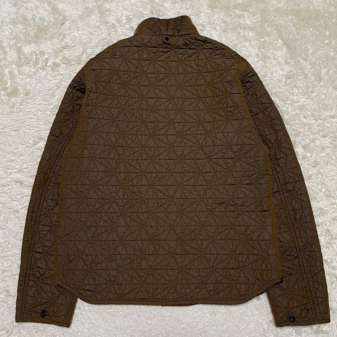 STONE  SHADOW PROJECT ダウンコート ジャケット