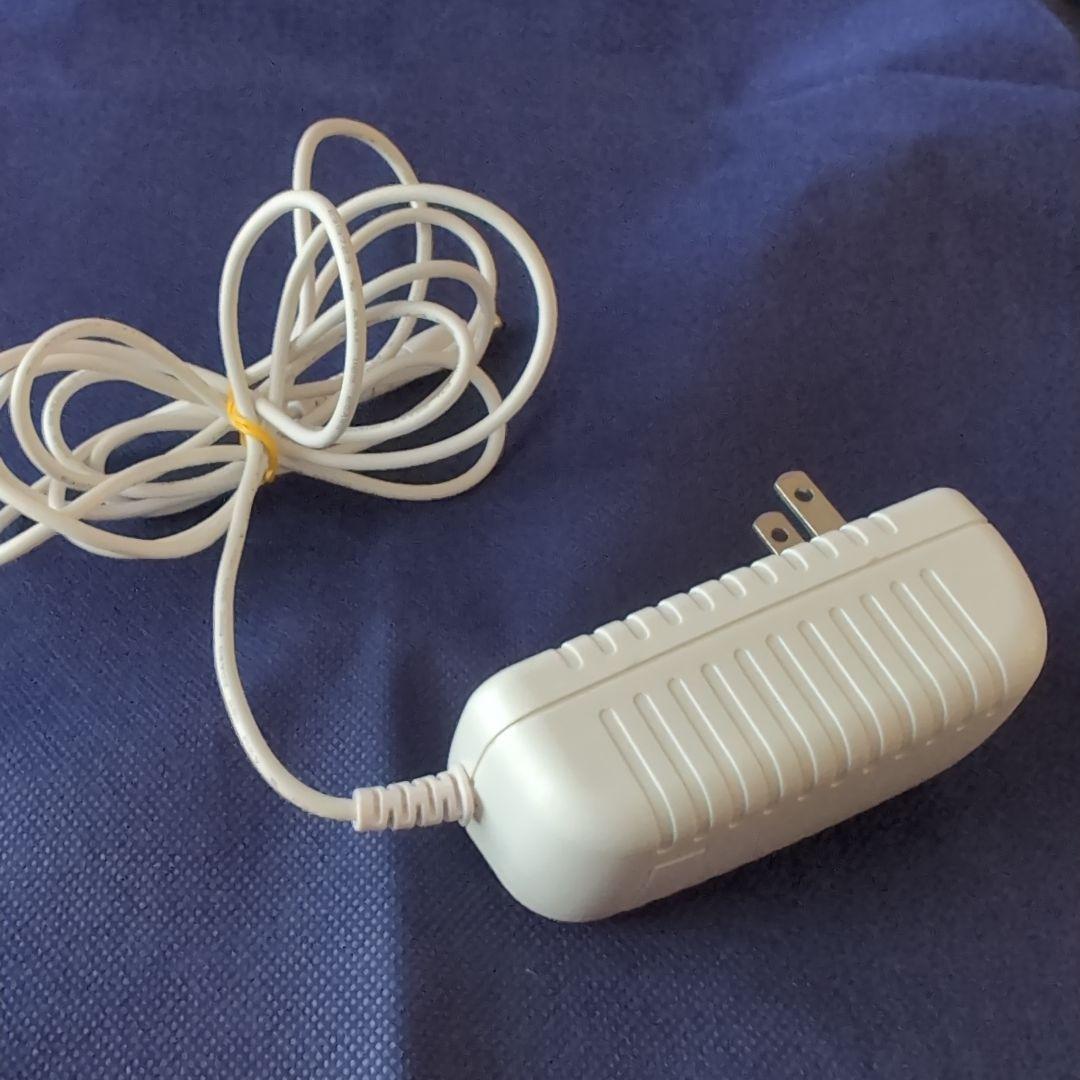 ドクターアリーヴォ ザ クリニック美顔器