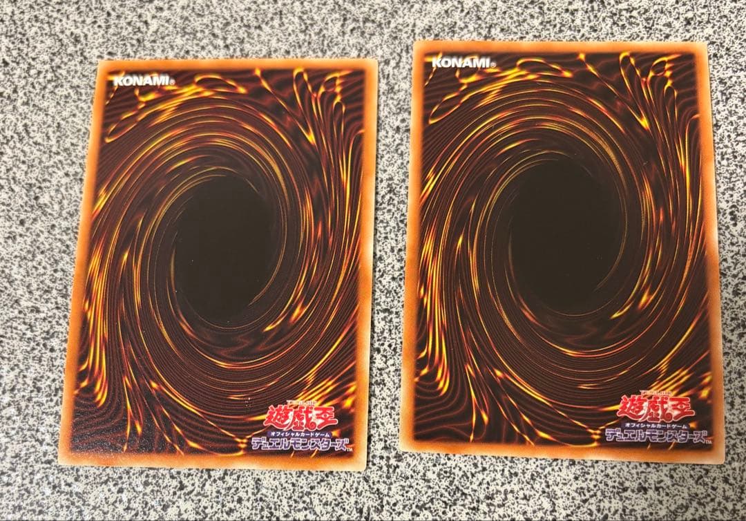 1103環境ジャンド デッキ　ゲートボール　高レアリティ