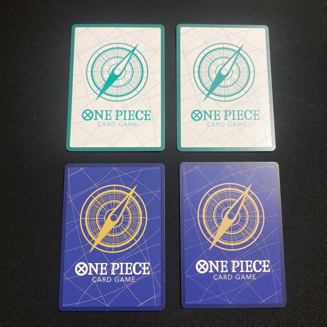 スーパーパラレル ドン!!カード(ウタ) シャーロット　プリンsp