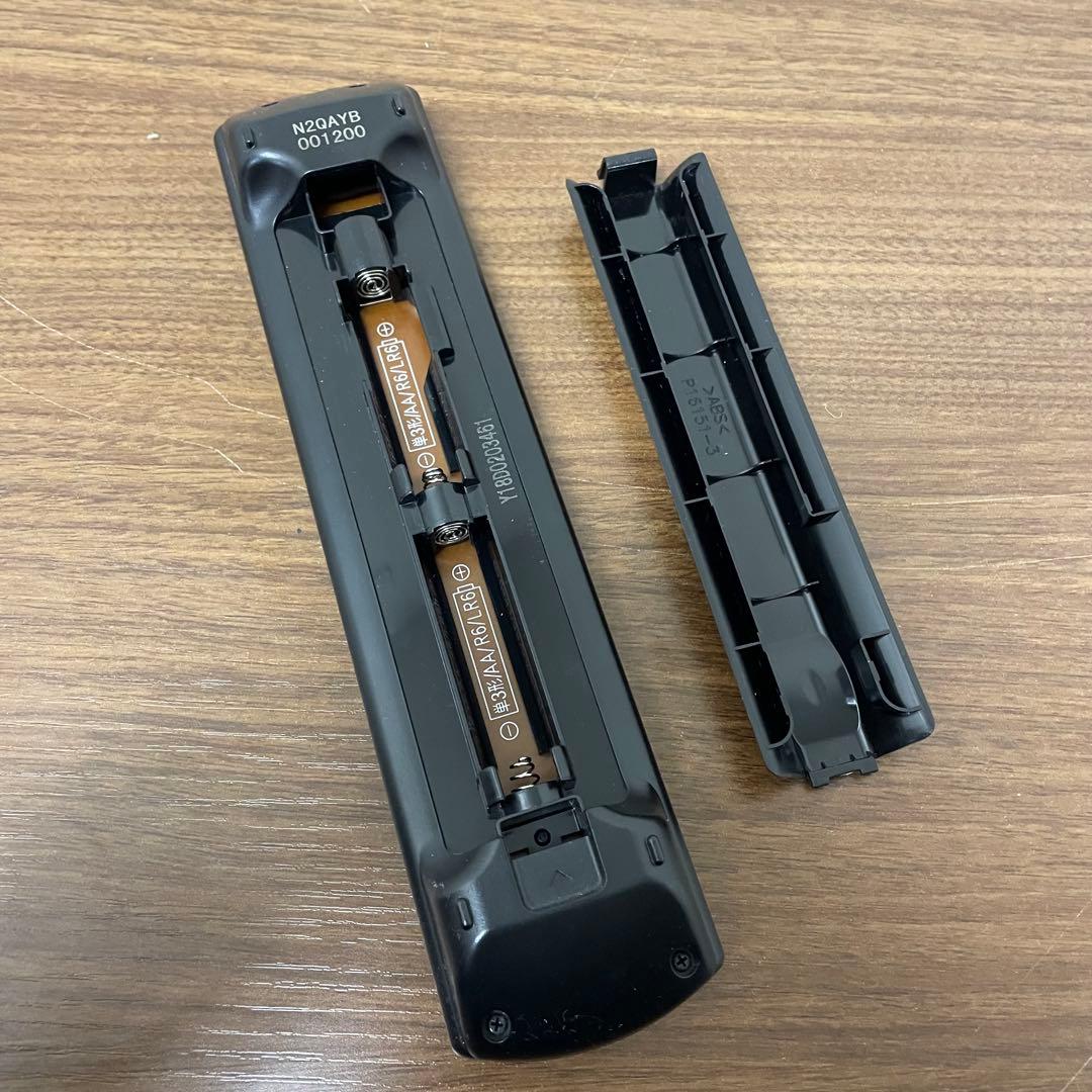 Panasonic プライベートビエラ UN-19CFB8D 2019