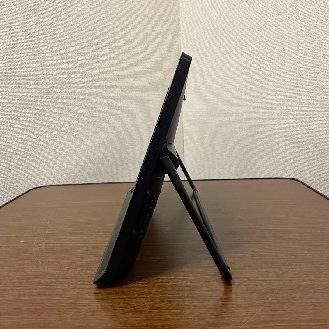 Panasonic プライベートビエラ UN-19CFB8D 2019