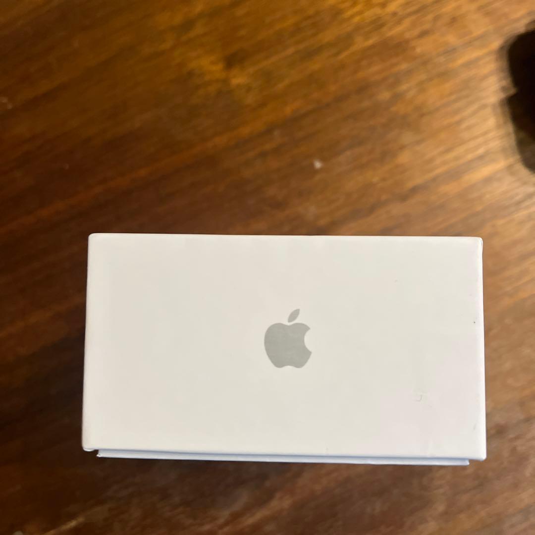 美品　AirPods Pro3 本体　ケース付き　 （動作確認済み）限定保証あり