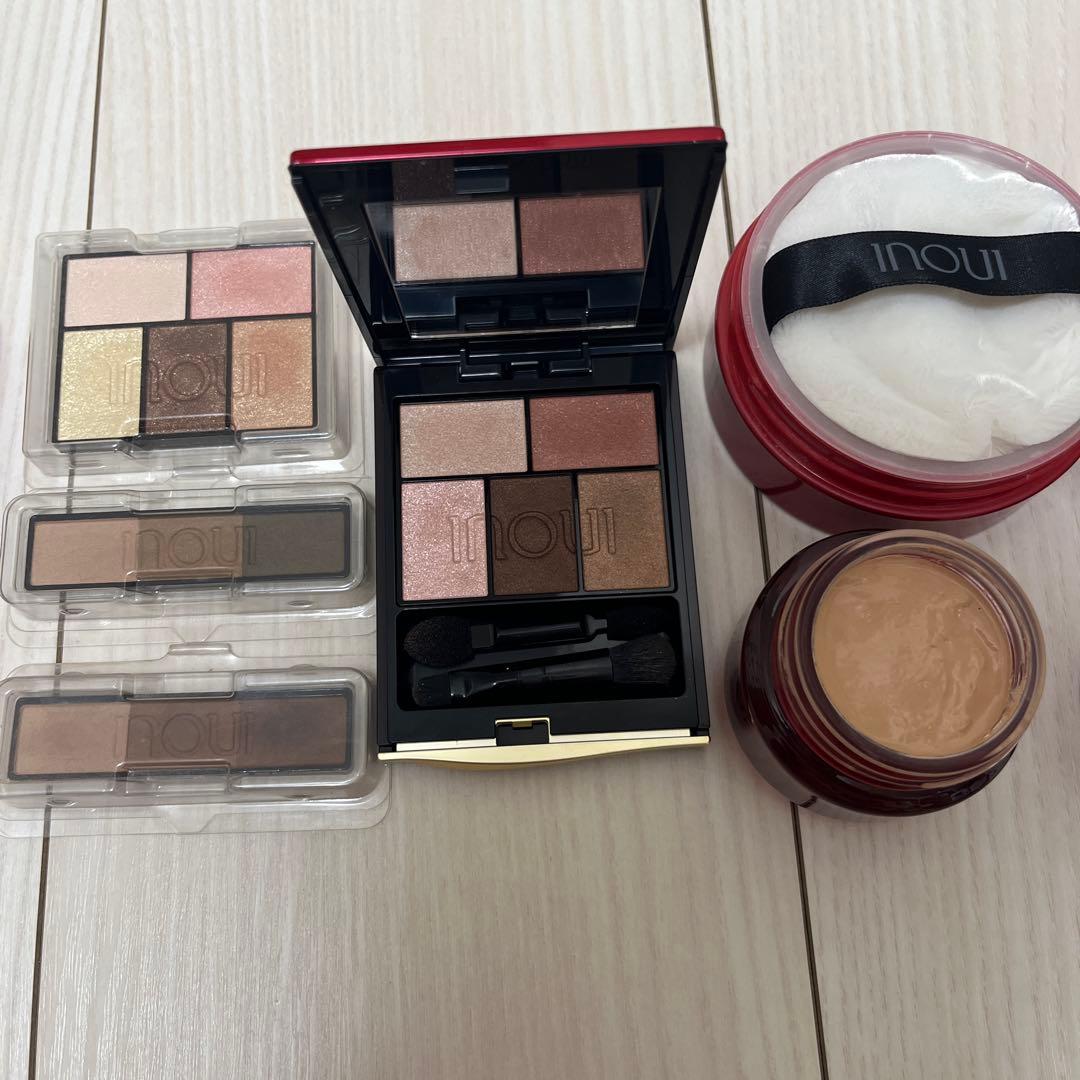 インウイ　まとめ売り